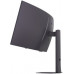 LG 39" 39GX900A-B