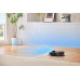 Midea Robot Vacuum Cleaner | M7 Evo | Dry | Lithium ion | 5200 mAh | Dust capacity 0.43 L | 1500 Pa | Black