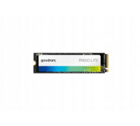 SSD PX600 Lite 256GB M.2 Gen4x4 NVMe 2280 3400/2000MB/s