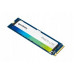 SSD PX600 Lite 256GB M.2 Gen4x4 NVMe 2280 3400/2000MB/s