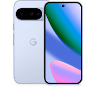 TELEKOM Google Pixel 10 128GB 16cm 6,3Zoll hellblau