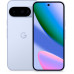 TELEKOM Google Pixel 10 128GB 16cm 6,3Zoll hellblau