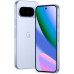 TELEKOM Google Pixel 10 128GB 16cm 6,3Zoll hellblau