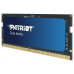 Patriot DDR5 SO-DIMM PC5600 32GB (1x32) Signature Core