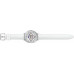 Watch Samsung Galaxy Watch 8 Classic L505 46mm LTE Region West - White Watch Samsung Galaxy Watch 8 Classic L505 46mm LTE Region West - White