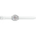 Watch Samsung Galaxy Watch 8 Classic L505 46mm LTE Region West - White Watch Samsung Galaxy Watch 8 Classic L505 46mm LTE Region West - White