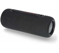 Nedis Bluetooth 4h 30W Stereo Black/Uszkodzone opakowanie