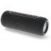 Nedis Bluetooth 4h 30W Stereo Black/Uszkodzone opakowanie