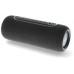 Nedis Bluetooth 4h 30W Stereo Black/Uszkodzone opakowanie