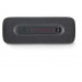 Nedis Bluetooth 4h 30W Stereo Black/Uszkodzone opakowanie