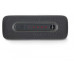 Nedis Bluetooth 4h 30W Stereo Black/Uszkodzone opakowanie