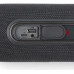 Nedis Bluetooth 4h 30W Stereo Black/Uszkodzone opakowanie