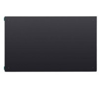 Wacom Texture Sheet Standard M