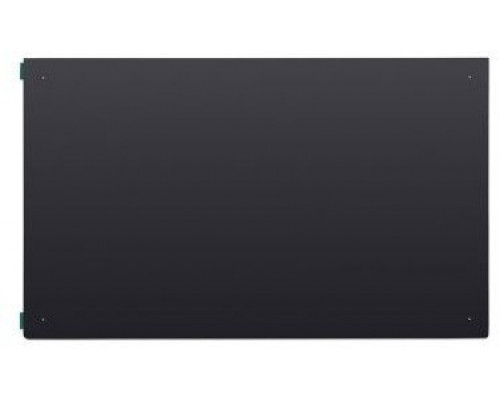 Wacom Texture Sheet Standard M