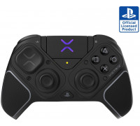 Turtle Beach wireless controller Victrix Pro BFG Reloaded PlayStation, black