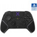 Turtle Beach wireless controller Victrix Pro BFG Reloaded PlayStation, black