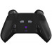 Turtle Beach wireless controller Victrix Pro BFG Reloaded PlayStation, black