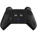 Turtle Beach wireless controller Victrix Pro BFG Reloaded PlayStation, black