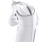 Turtle Beach wireless controller Victrix Pro BFG Reloaded PlayStation, white