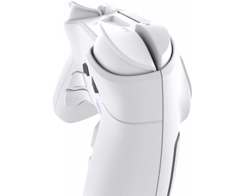 Turtle Beach wireless controller Victrix Pro BFG Reloaded PlayStation, white