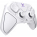 Turtle Beach wireless controller Victrix Pro BFG Reloaded PlayStation, white