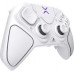 Turtle Beach wireless controller Victrix Pro BFG Reloaded PlayStation, white