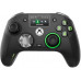 Nacon Revolution X Unlimited Controller PC & XBOX