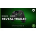 Nacon Revolution X Unlimited Controller PC & XBOX