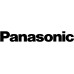 Panasonic TV-55W85BEZ schwarz