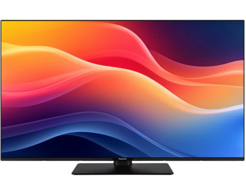 Panasonic TB-50W61AEZ schwarz
