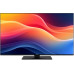 Panasonic TB-50W61AEZ schwarz