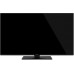 Panasonic TB-50W61AEZ schwarz