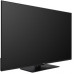Panasonic TB-50W61AEZ schwarz