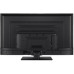 Panasonic TB-50W61AEZ schwarz