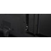 Panasonic TB-50W61AEZ schwarz