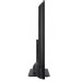 Panasonic TB-50W61AEZ schwarz