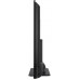 Panasonic TB-50W61AEZ schwarz