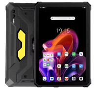 BLACKVIEW TABLET ACTIVE 10 PRO 10" 256GB BLACK