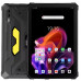 BLACKVIEW TABLET ACTIVE 10 PRO 10" 256GB BLACK