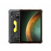BLACKVIEW TABLET ACTIVE 10 PRO 10" 256GB BLACK