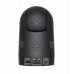 Obrotowa Kamera Foscam WiFi R8M 8MP Radar mikrofalowy Czarna