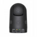 Obrotowa Kamera Foscam WiFi R8M 8MP Radar mikrofalowy Czarna