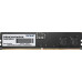Patriot Signature, DDR5, 32 GB, 6400MHz, CL52 (PSD532G6402C)