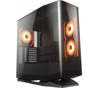 Cougar FV270 ARGB Black (CGR-58M6B-RGB)