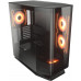 Cougar FV270 ARGB Black (CGR-58M6B-RGB)