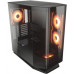 Cougar FV270 ARGB Black (CGR-58M6B-RGB)