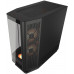 Cougar FV270 ARGB Black (CGR-58M6B-RGB)