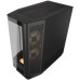 Cougar FV270 ARGB Black (CGR-58M6B-RGB)