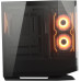 Cougar FV270 ARGB Black (CGR-58M6B-RGB)