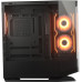 Cougar FV270 ARGB Black (CGR-58M6B-RGB)